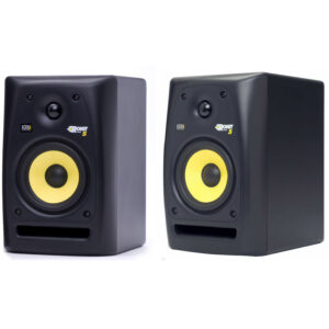 37568-krk-rokit-powered-5-g2-pair-large