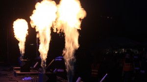IMG_2738