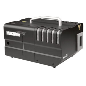 MRM2500HZ