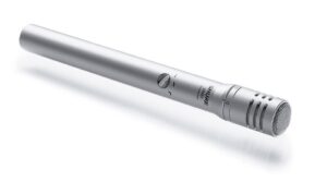 SHURE+SM81+LC[1]