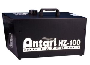 antari-HZ100 (1)