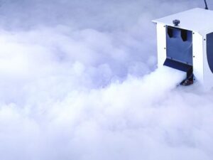 antari-ice-101-low-fog-machine-[4]-10746-p