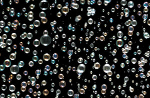 bubbles-sm2