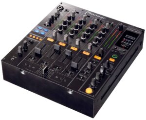 djm800_angle