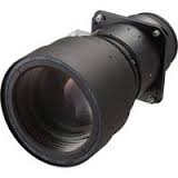 Lenses standard zoom