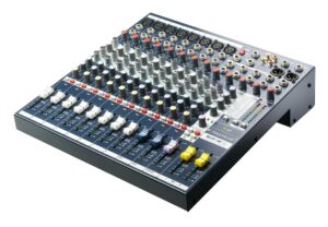 image_efx8_an