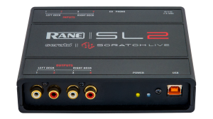 rane-sl2-top-angle_960x540.v2