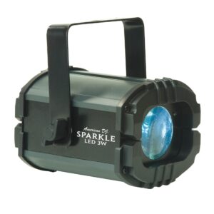 sparkleLED3W_1