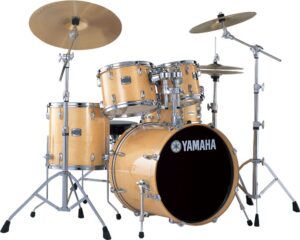 yamaha-stage-custom-birch-22-493340