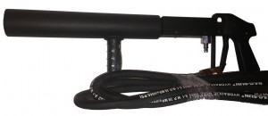 co2 rifle