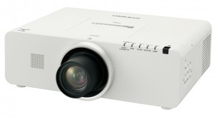 PAN-PT-EZ570EJ