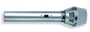 d190s